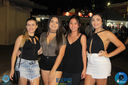 IMG_8788.jpg