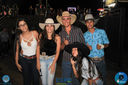 IMG_8792.jpg