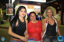 IMG_8803.jpg