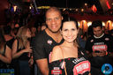 IMG_8669.jpg