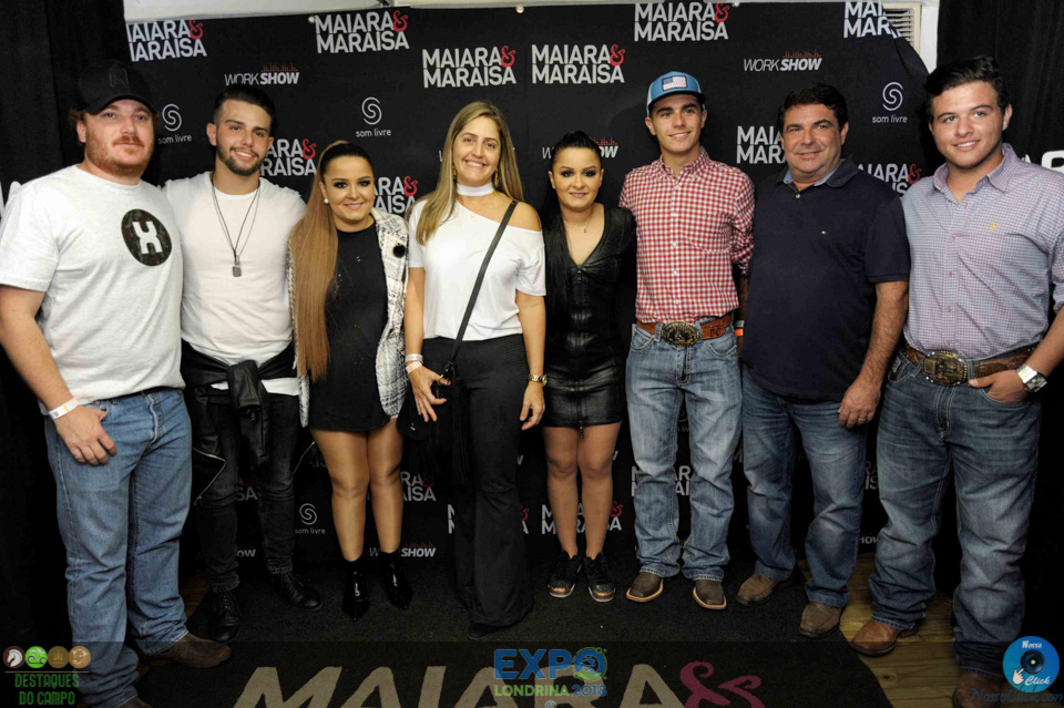 12-04-2018_56_ExpoLondrina_Maiara_Maraisa_001.jpg