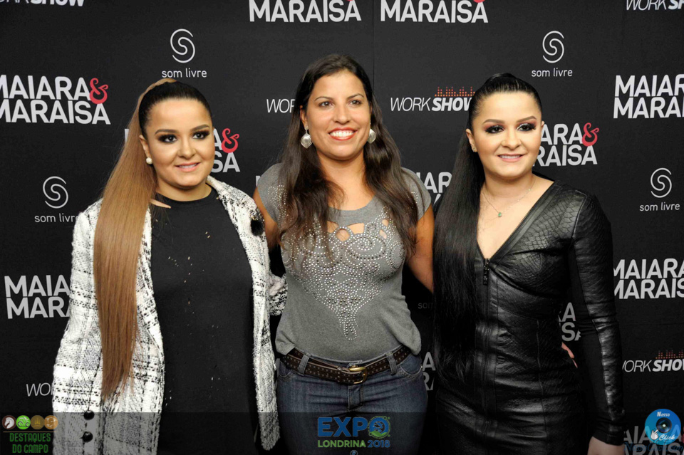 12-04-2018_56_ExpoLondrina_Maiara_Maraisa_007.jpg
