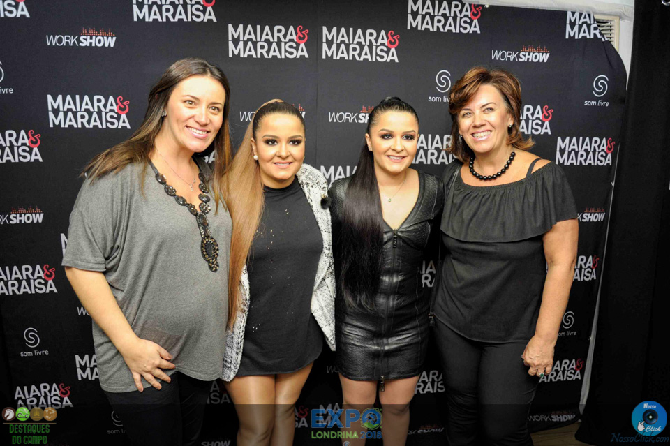 12-04-2018_56_ExpoLondrina_Maiara_Maraisa_009.jpg