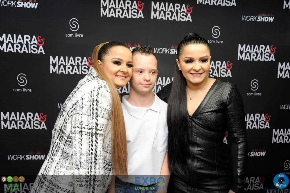 12-04-2018_56_ExpoLondrina_Maiara_Maraisa_013.jpg