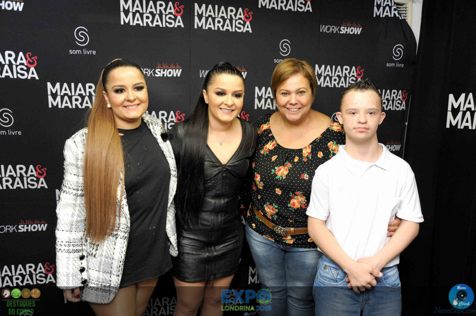12-04-2018_56_ExpoLondrina_Maiara_Maraisa_014.jpg