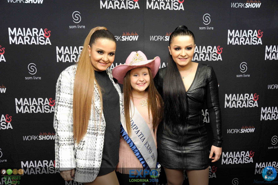 12-04-2018_56_ExpoLondrina_Maiara_Maraisa_015.jpg