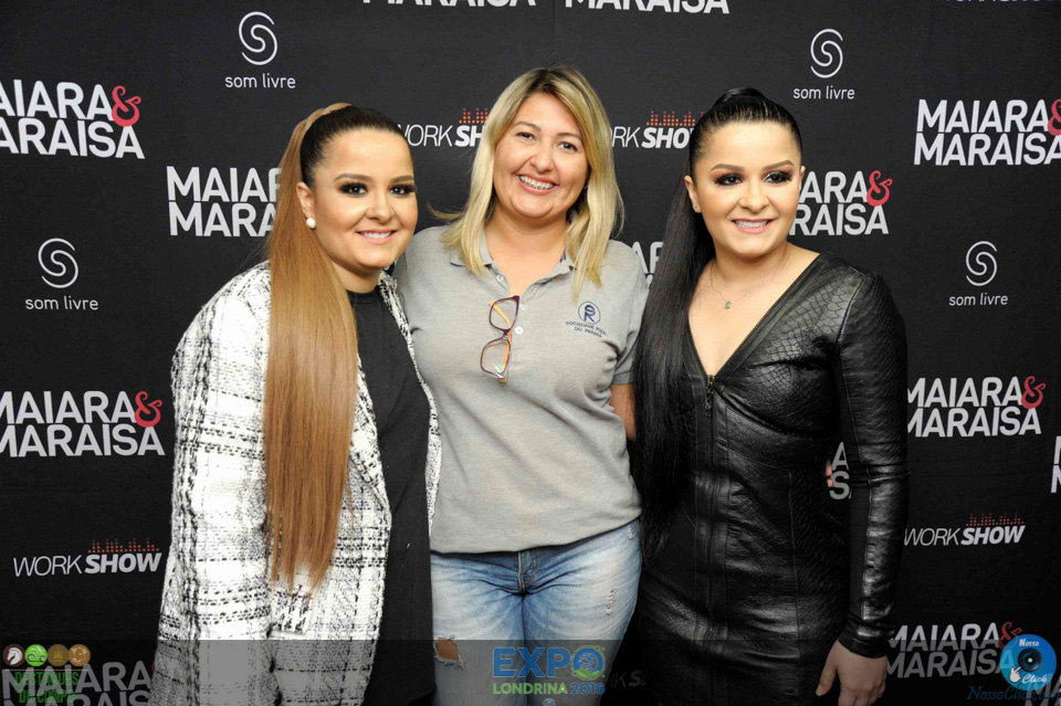 12-04-2018_56_ExpoLondrina_Maiara_Maraisa_017.jpg