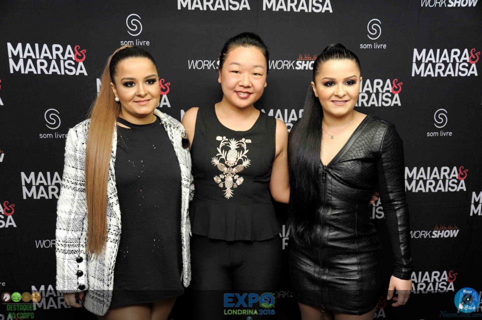 12-04-2018_56_ExpoLondrina_Maiara_Maraisa_020.jpg
