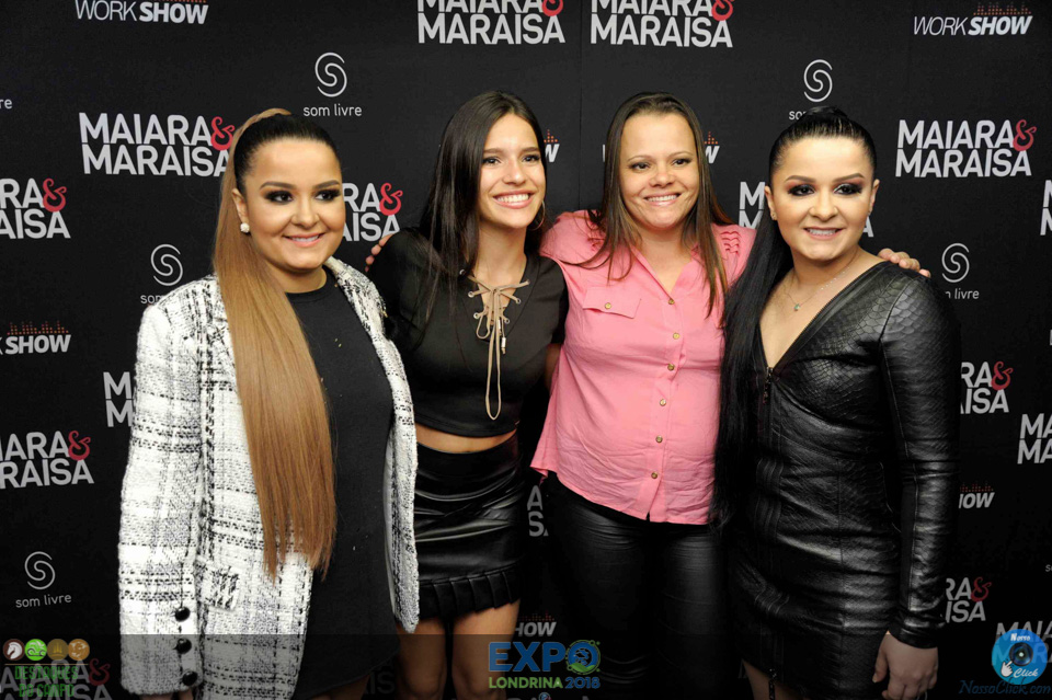 12-04-2018_56_ExpoLondrina_Maiara_Maraisa_021.jpg