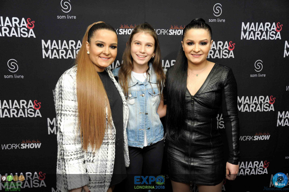 12-04-2018_56_ExpoLondrina_Maiara_Maraisa_026.jpg