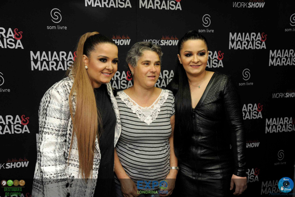 12-04-2018_56_ExpoLondrina_Maiara_Maraisa_032.jpg