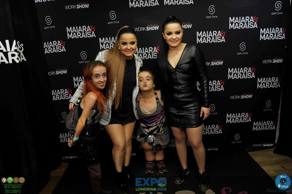 12-04-2018_56_ExpoLondrina_Maiara_Maraisa_034.jpg