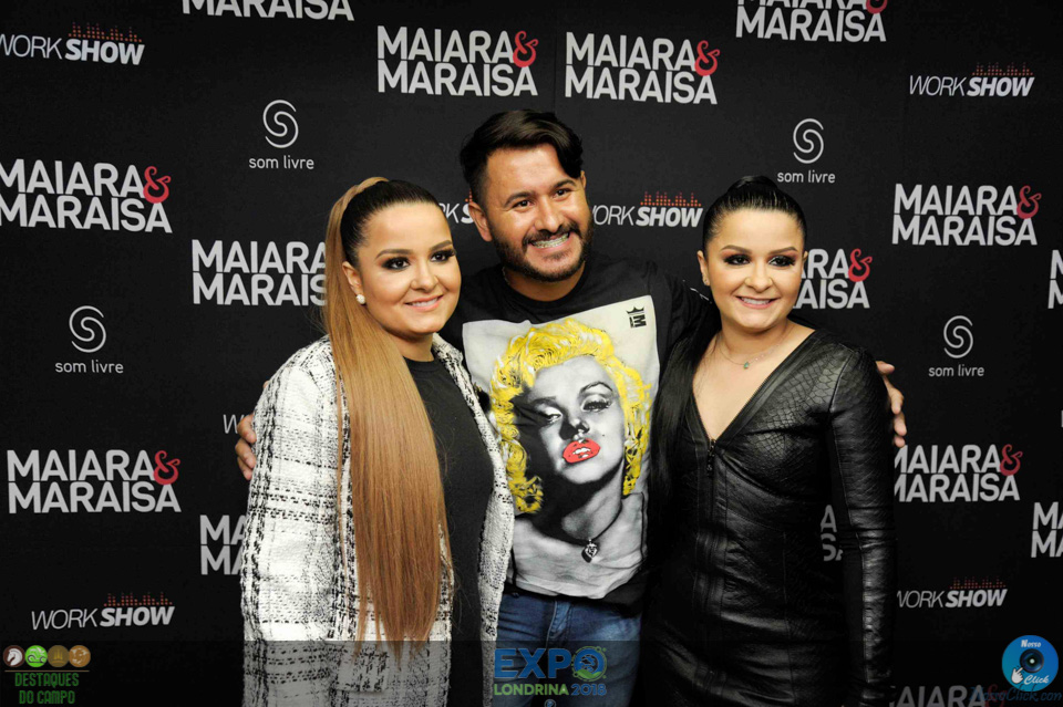 12-04-2018_56_ExpoLondrina_Maiara_Maraisa_035.jpg