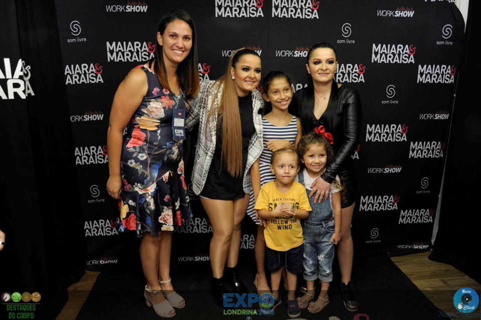 12-04-2018_56_ExpoLondrina_Maiara_Maraisa_037.jpg
