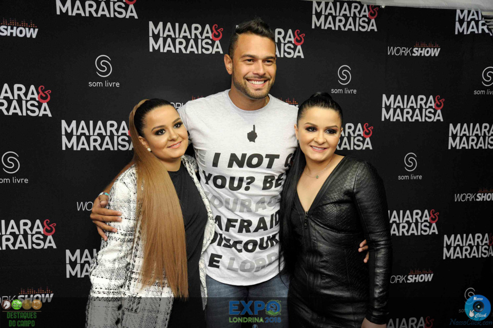 12-04-2018_56_ExpoLondrina_Maiara_Maraisa_039.jpg