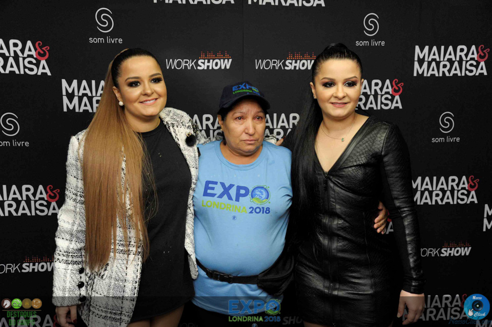 12-04-2018_56_ExpoLondrina_Maiara_Maraisa_043.jpg