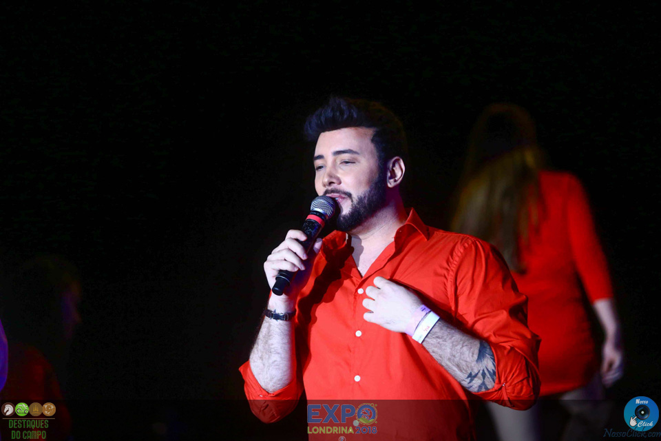 12-04-2018_56_ExpoLondrina_Maiara_Maraisa_048.jpg