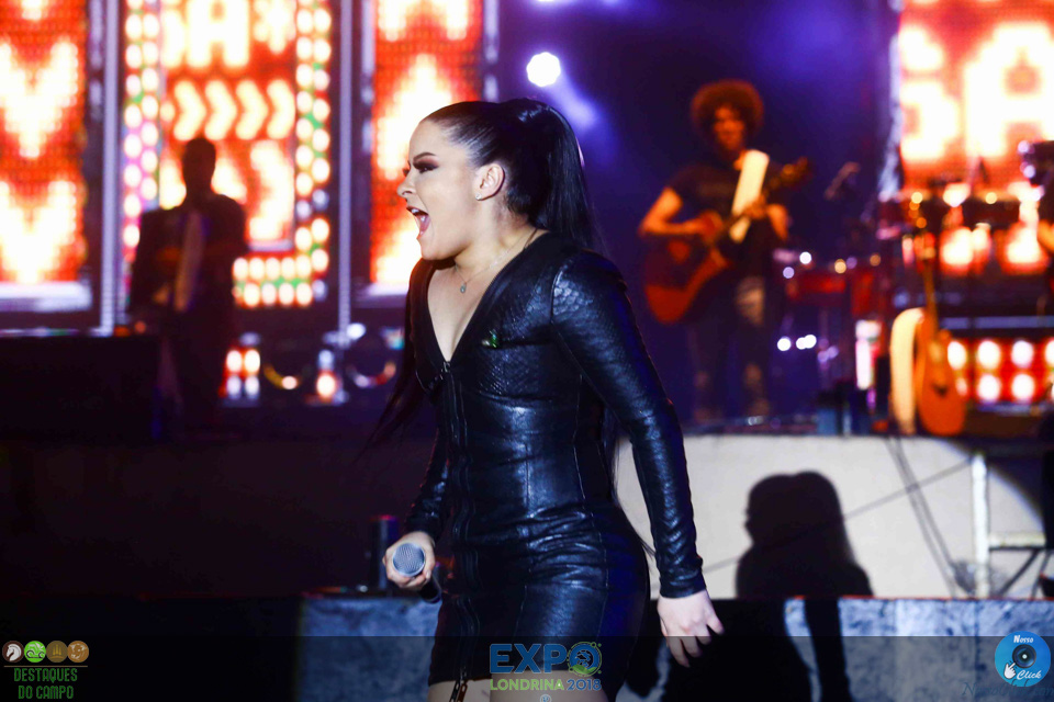 12-04-2018_56_ExpoLondrina_Maiara_Maraisa_058.jpg