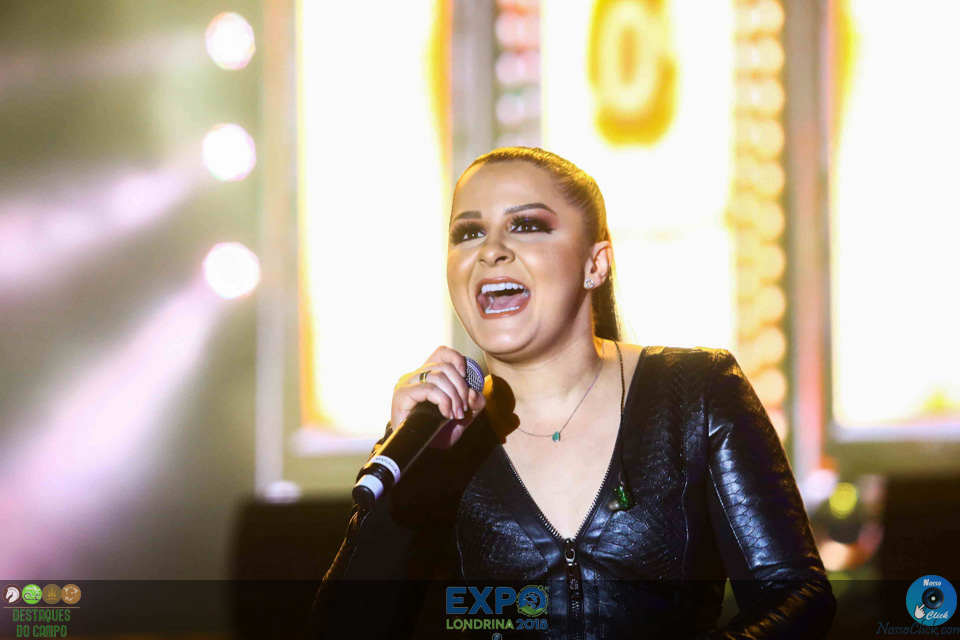 12-04-2018_56_ExpoLondrina_Maiara_Maraisa_060.jpg