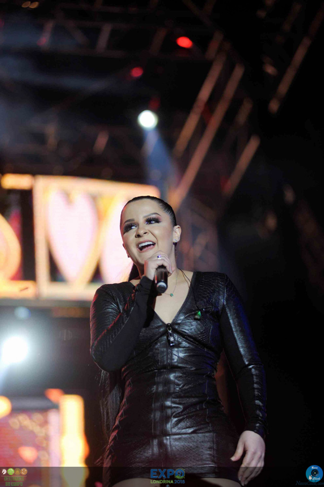 12-04-2018_56_ExpoLondrina_Maiara_Maraisa_067.jpg