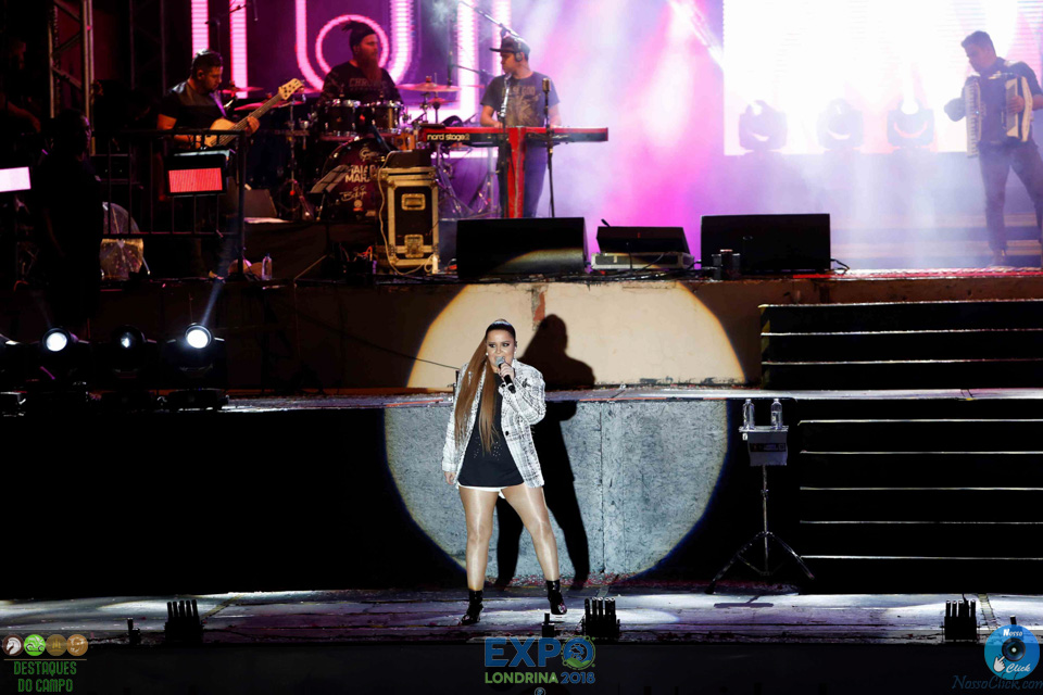 12-04-2018_56_ExpoLondrina_Maiara_Maraisa_099.jpg