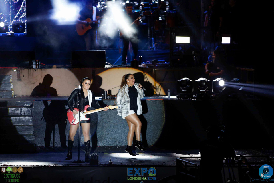 12-04-2018_56_ExpoLondrina_Maiara_Maraisa_102.jpg