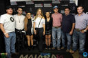 12-04-2018_56_ExpoLondrina_Maiara_Maraisa_001.jpg