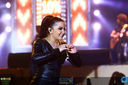 12-04-2018_56_ExpoLondrina_Maiara_Maraisa_006.jpg