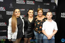 12-04-2018_56_ExpoLondrina_Maiara_Maraisa_014.jpg