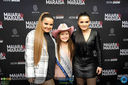 12-04-2018_56_ExpoLondrina_Maiara_Maraisa_015.jpg