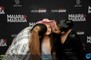 12-04-2018_56_ExpoLondrina_Maiara_Maraisa_016.jpg