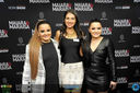 12-04-2018_56_ExpoLondrina_Maiara_Maraisa_018.jpg