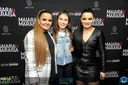 12-04-2018_56_ExpoLondrina_Maiara_Maraisa_026.jpg