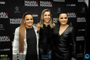 12-04-2018_56_ExpoLondrina_Maiara_Maraisa_028.jpg