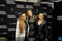 12-04-2018_56_ExpoLondrina_Maiara_Maraisa_030.jpg