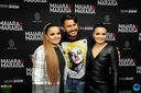 12-04-2018_56_ExpoLondrina_Maiara_Maraisa_035.jpg