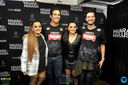 12-04-2018_56_ExpoLondrina_Maiara_Maraisa_040.jpg