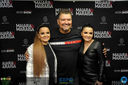 12-04-2018_56_ExpoLondrina_Maiara_Maraisa_042.jpg