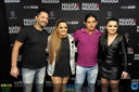 12-04-2018_56_ExpoLondrina_Maiara_Maraisa_045.jpg