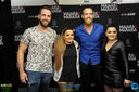 12-04-2018_56_ExpoLondrina_Maiara_Maraisa_046.jpg