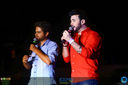 12-04-2018_56_ExpoLondrina_Maiara_Maraisa_049.jpg
