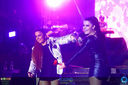 12-04-2018_56_ExpoLondrina_Maiara_Maraisa_069.jpg