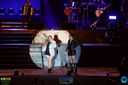 12-04-2018_56_ExpoLondrina_Maiara_Maraisa_094.jpg
