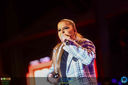 12-04-2018_56_ExpoLondrina_Maiara_Maraisa_095.jpg