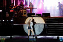 12-04-2018_56_ExpoLondrina_Maiara_Maraisa_099.jpg