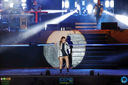 12-04-2018_56_ExpoLondrina_Maiara_Maraisa_101.jpg