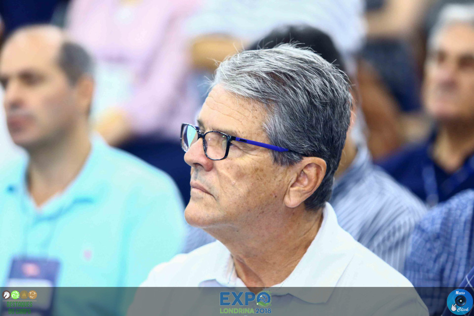 ExpoLondrina_III_HackAthon_004.jpg