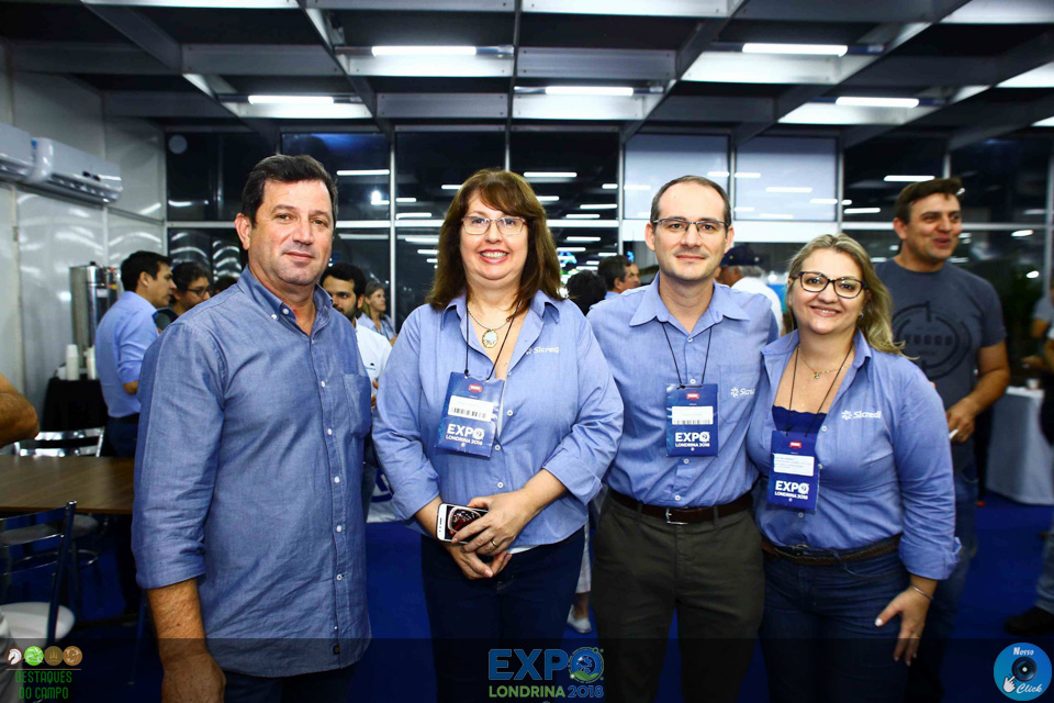 ExpoLondrina_III_HackAthon_016.jpg