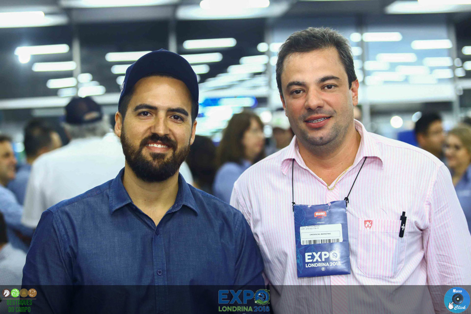 ExpoLondrina_III_HackAthon_017.jpg