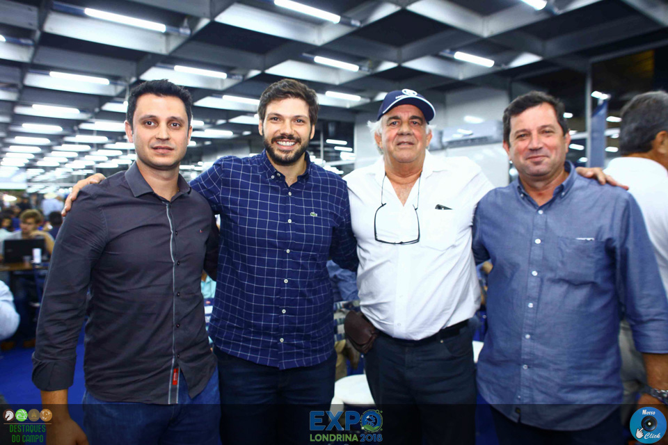 ExpoLondrina_III_HackAthon_020.jpg